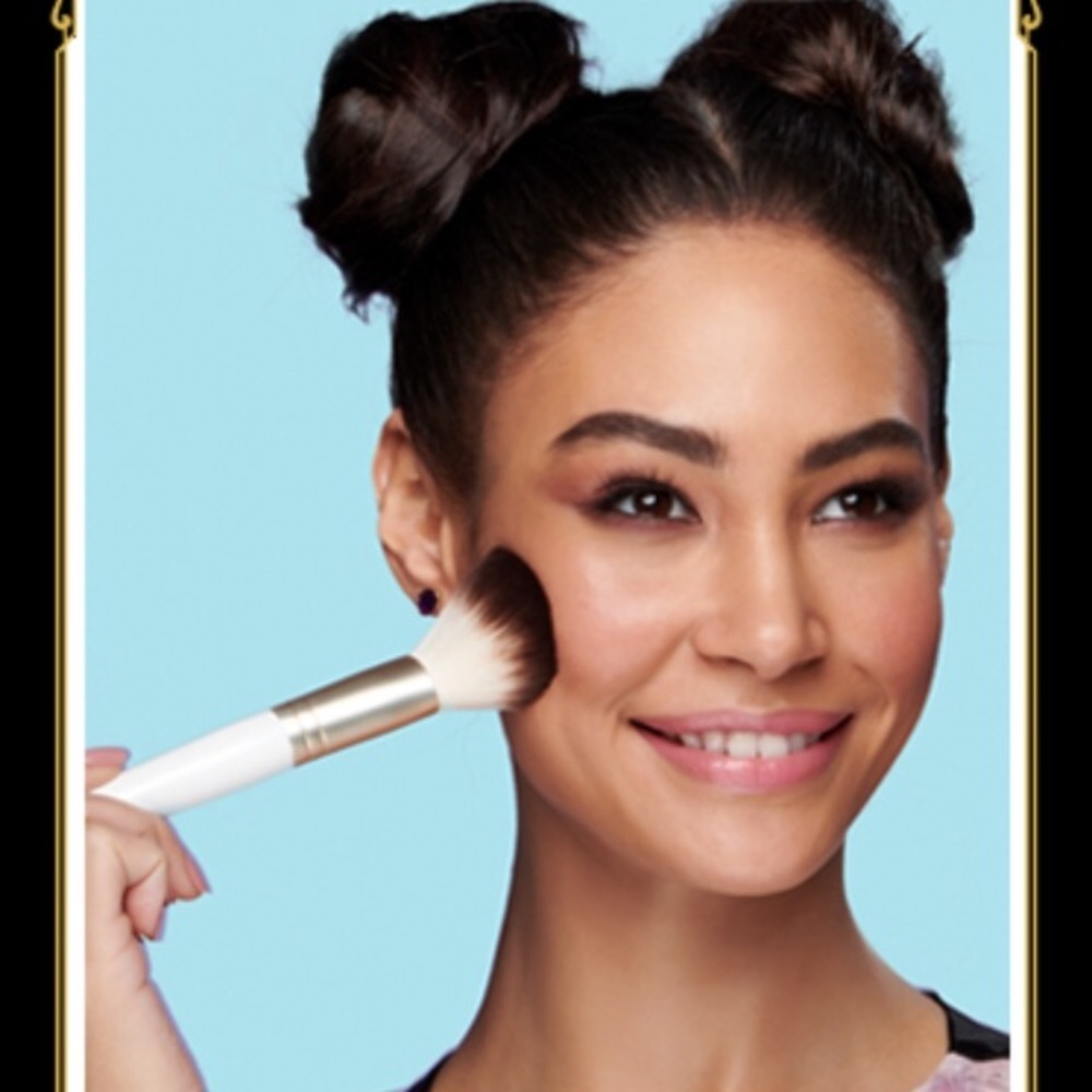 ❤️🩹JOAH Large Powder Brush - Picture 4 of 6